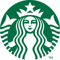 Starbucks Coffee Chile