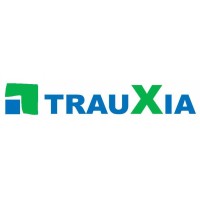 Trauxia