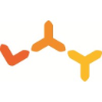 LYY - The Student Union of the University of Lapland