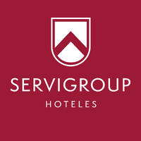 Hoteles Servigroup
