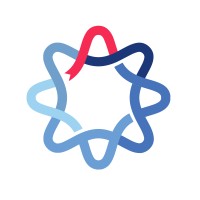 International Syrian Association for Education Development