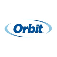 Orbit