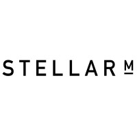 Stellar M