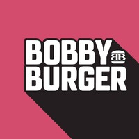 Bobby Burger