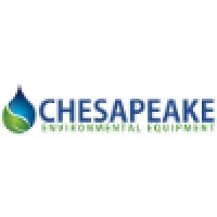 Chesapeake Environmental Equipment