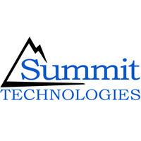 Summit Technologies