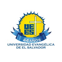 Universidad Evangélica de El Salvador