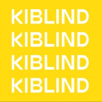 KIBLIND