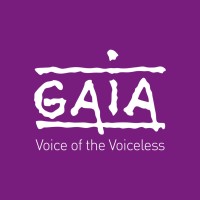 GAIA