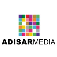 Adisar Media Sl