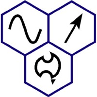 Test & Measurement Australia Pty