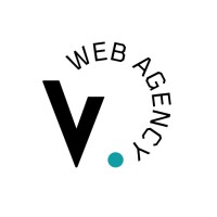 Ventnor Web Agency