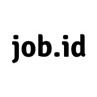 job.id