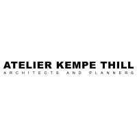 Atelier Kempe Thill