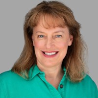 Amy Shair Real Estate Agent Triangle NC