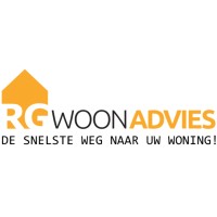 RG Woonadvies