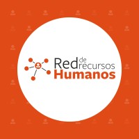 Red de Recursos Humanos