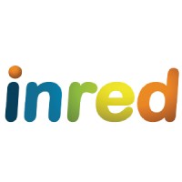 INRED