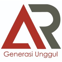 Ar Generasi Unggul