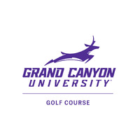 Grand Canyon University Golf Course