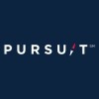Viad Corp is now Pursuit (NYSE: PRSU)