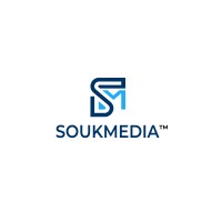 SOUKMEDIA