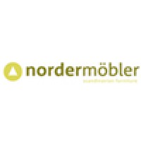 Nordermöbler Scandinavian Furniture Agency