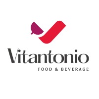 Bevande Vitantonio Srl