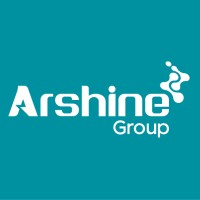 Arshine Group
