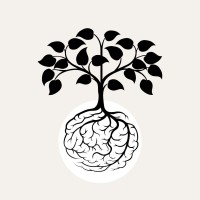 Supervision pour Naturopathes