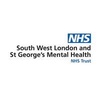South West London and St George's Mental Health NHS Trust
