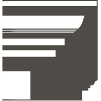 Studio 17 Architects & planners