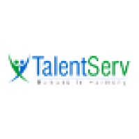 TalentServ Consulting