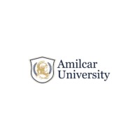 Amilcar University