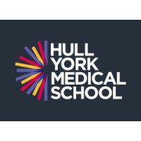 Hull York Medical School