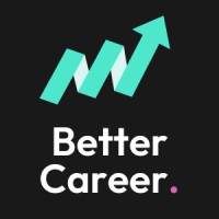 Better Career