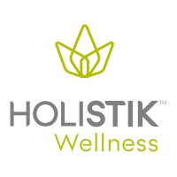 HOLISTIK Wellness