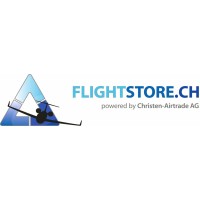 flightstore.ch powered by Christen-Airtrade