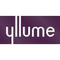 Yllume