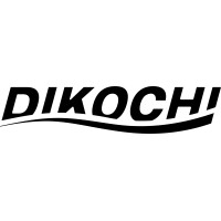 Dikochi