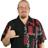 ThorTeaches.com: CISSP, CC, CISM, and PMP training by Thor Pedersen