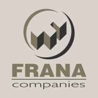 Frana Companies