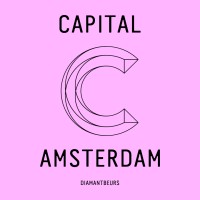 Capital C Amsterdam | Events | Meetings | Offices | Restaurant