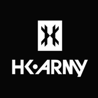 HK Army Inc