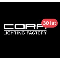 CORA Lighting Factory CLF