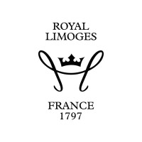 Royal Limoges