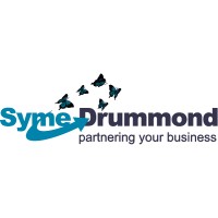Syme Drummond