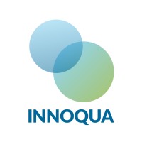 INNOQUA-Project