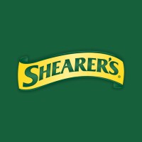 Shearer's Foods
