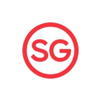 Visit Singapore Business Events